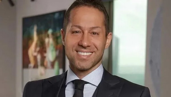 Şoföre Avukat Kıskacı! Uyuşturucu Partilerine Katılan Ünlüleri Deşifre Etti